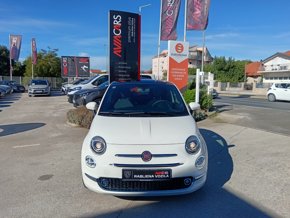 Avia Cars donosi vrhunska rabljena vozila s jamstvom i izvrsnim cijenama