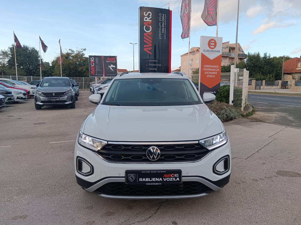 Avia Cars donosi vrhunska rabljena vozila s jamstvom i izvrsnim cijenama