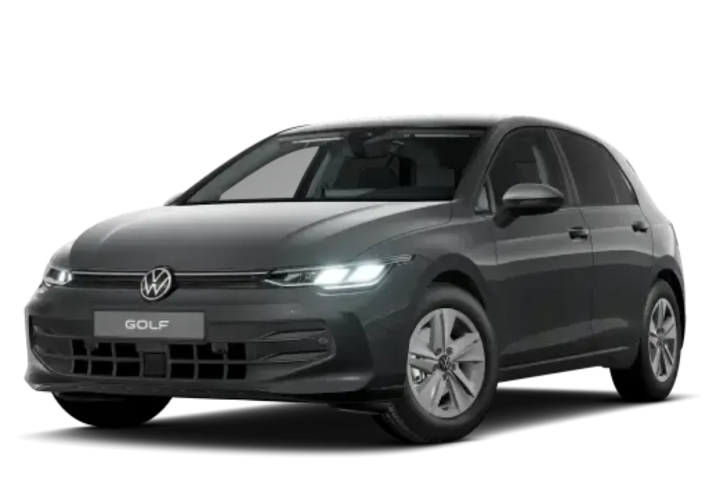 Vozila za svaku priliku: Avia Rent a Car – pouzdan partner na putu