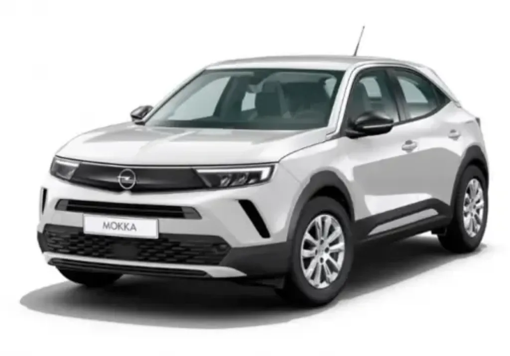 Vozila za svaku priliku: Avia Rent a Car – pouzdan partner na putu