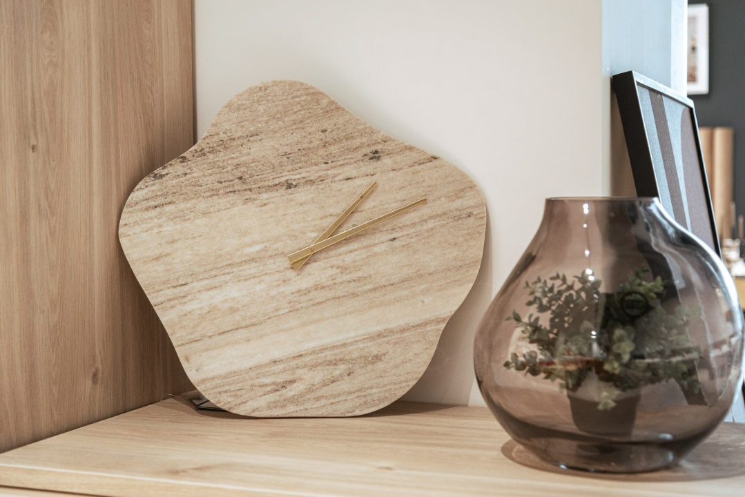 FOTO Pretvorite spavaću sobu u kutak mira uz posebne Hespo Black Friday popuste!