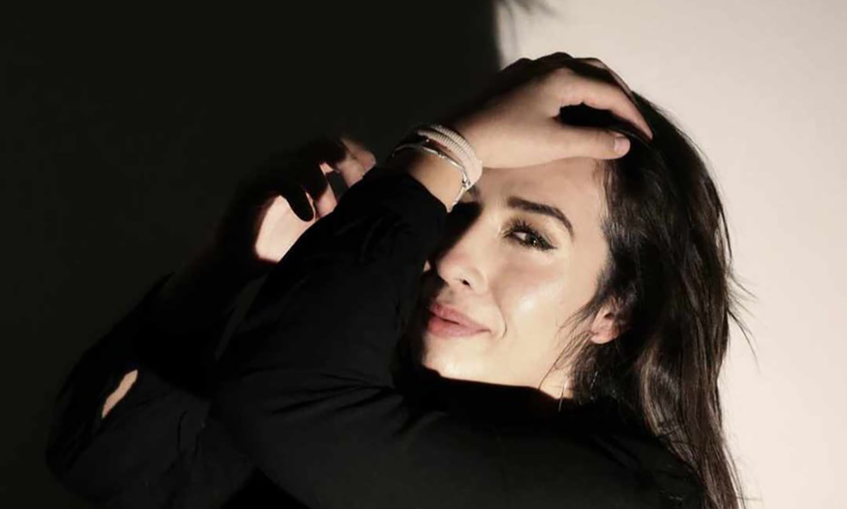 FOTO Iva Spahija i Pandora garantiraju odličnu zabavu u Mozartu!