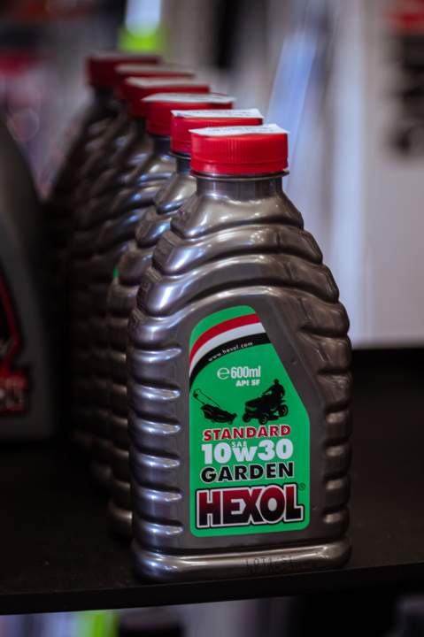 20 godina kvalitete, stručnosti i povjerenja: Najveći izbor akumulatora i guma u županiji pronaći ćete u Auto-Timu!