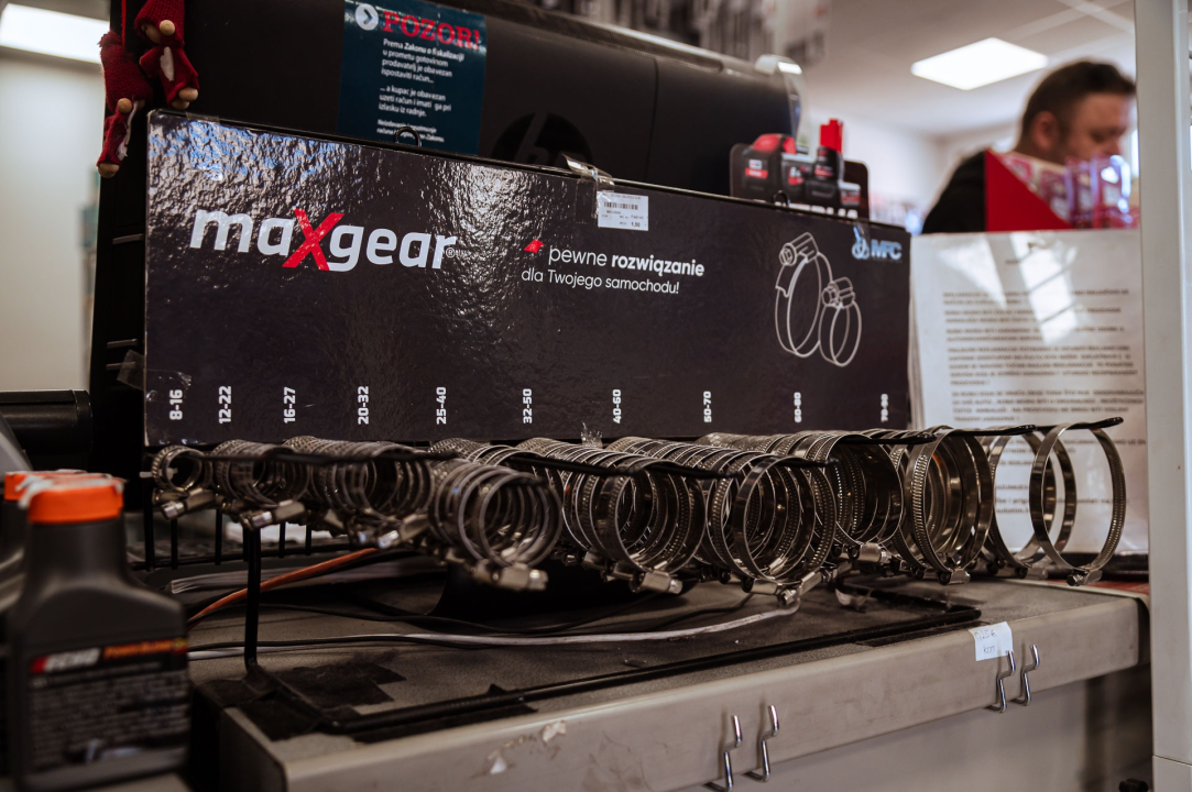 20 godina kvalitete, stručnosti i povjerenja: Najveći izbor akumulatora i guma u županiji pronaći ćete u Auto-Timu!