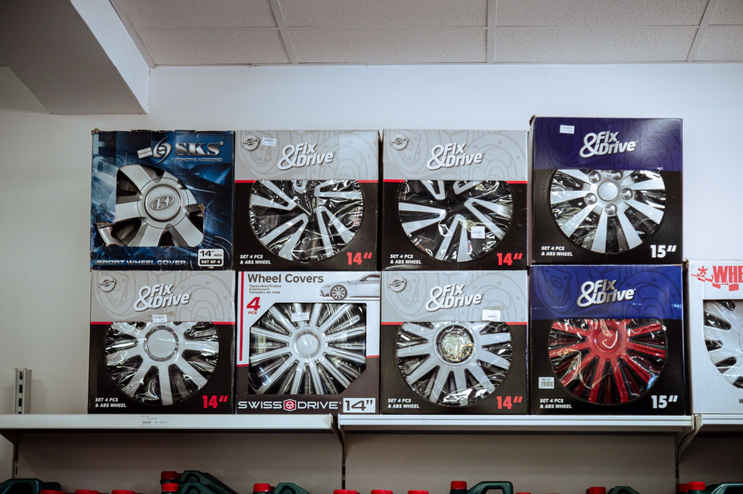 20 godina kvalitete, stručnosti i povjerenja: Najveći izbor akumulatora i guma u županiji pronaći ćete u Auto-Timu!