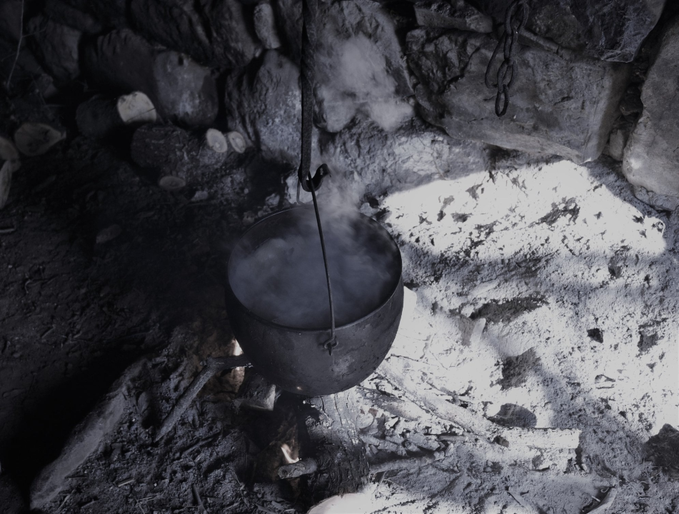 Kaštradina: Zaboravljena kraljica Dalmatinske zagore i venecijanskih stolova