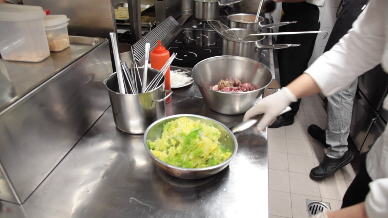 Kaštradina: Zaboravljena kraljica Dalmatinske zagore i venecijanskih stolova