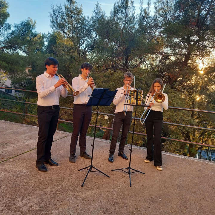 Dan sjećanja na žrtve Domovinskog rata i Dan sjećanja na žrtvu Vukovara i Škabrnje