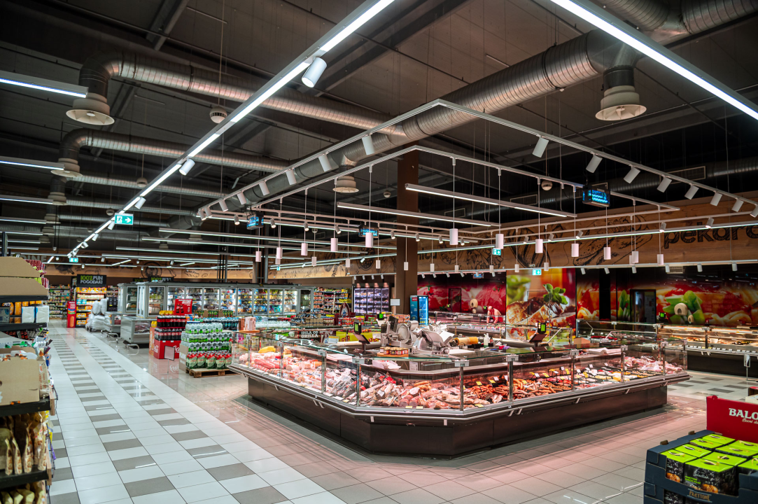 Ne propustite posebne popuste uz 'Super subotu' u Plodinama! 