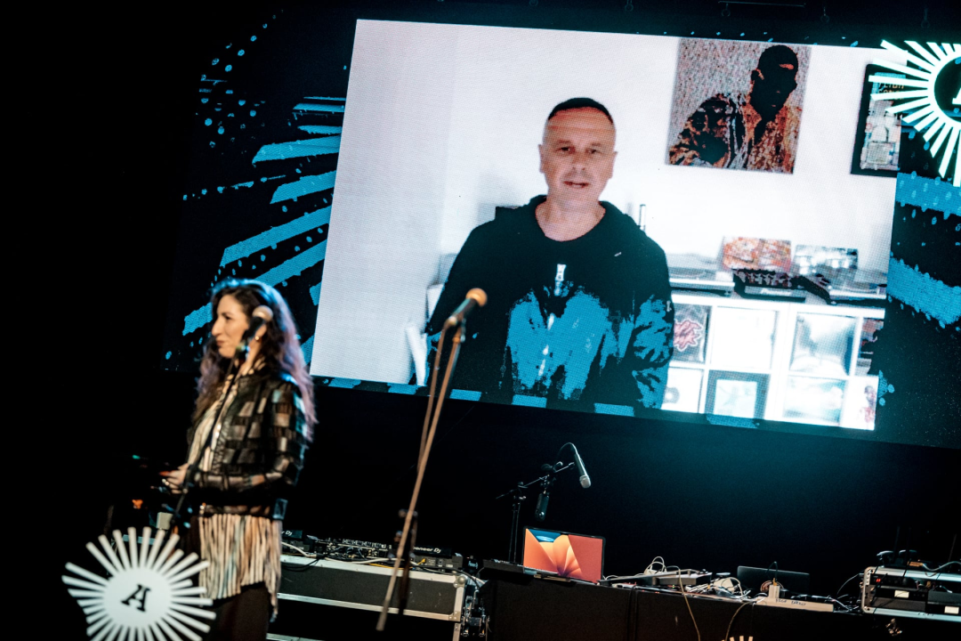 Nagrade Ambasador: Tisno ima najbolji festival, a Šibenik ekipu koja doprinosi sceni