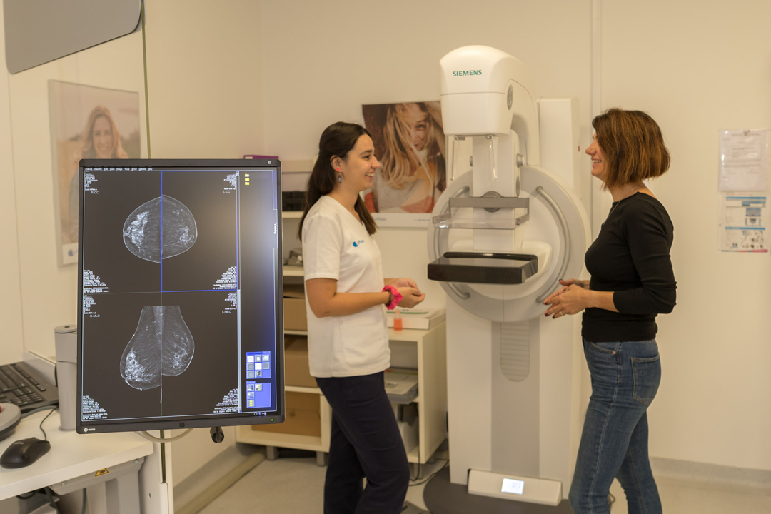 FOTO Uz Affidea Vitu poklonite ono najvažnije sebi i svojim bližnjima!