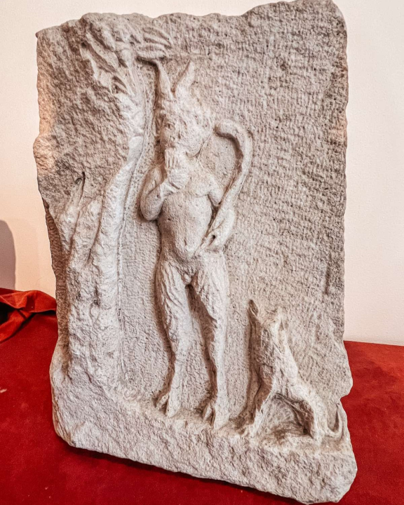 'Skradinski vremeplov': Održana jedinstvena šetnja Skradinom