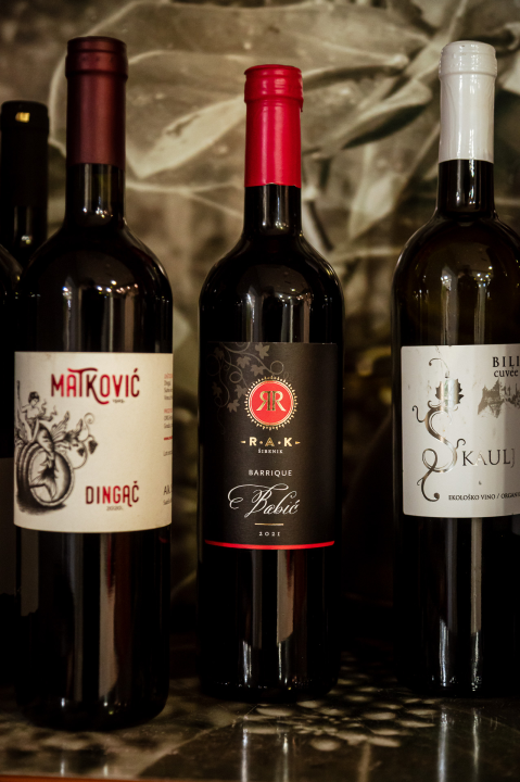 FOTO Uživajte u blagdanskim domjencima restorana Penkala–Trstenik uz tradiciju, toplinu i vrhunska jela 