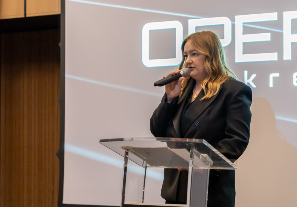 FOTO Cijene kvadrata u Dalmaciji rastu brže od broja kupoprodaja, ali potražnja ne posustaje