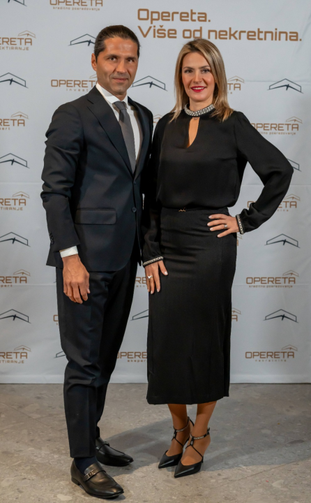 FOTO Cijene kvadrata u Dalmaciji rastu brže od broja kupoprodaja, ali potražnja ne posustaje