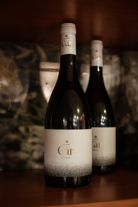 FOTO Uživajte u blagdanskim domjencima restorana Penkala–Trstenik uz tradiciju, toplinu i vrhunska jela 