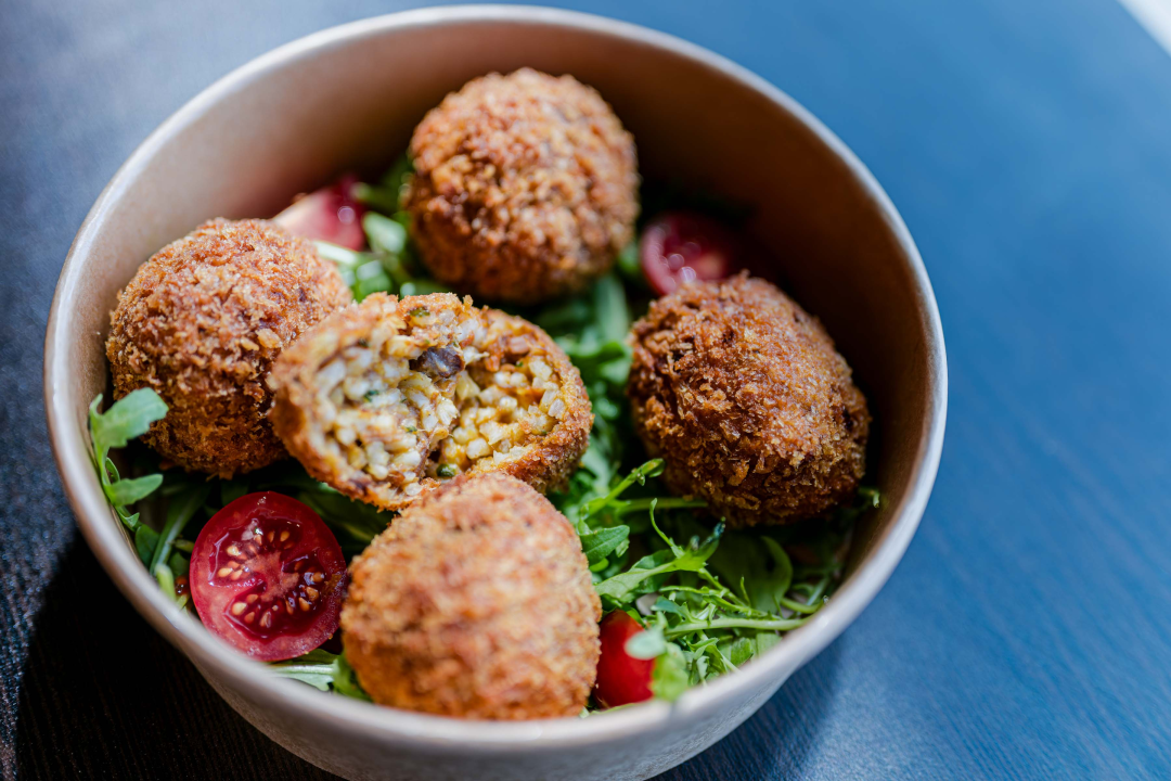 FOTO Znate li da u Pizzaholicu možete pokupiti najbržu marendu u gradu?