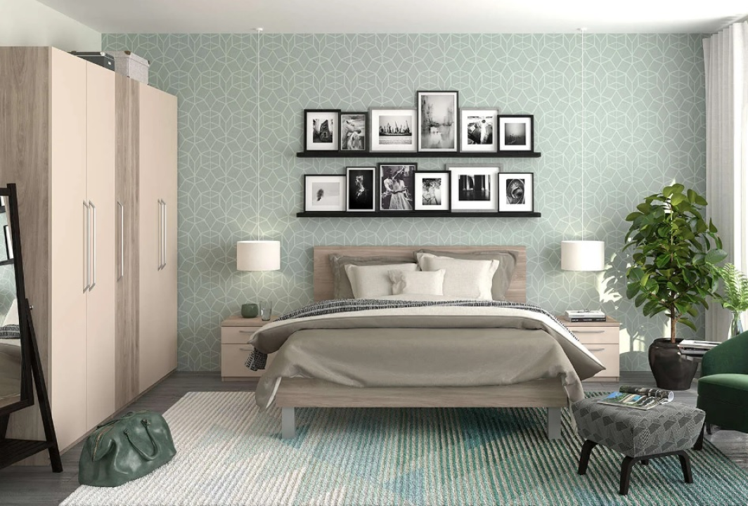 FOTO Hespo salon na Vidicima čeka vas s blagdanskim popustima koji ne smiju proći ispod radara