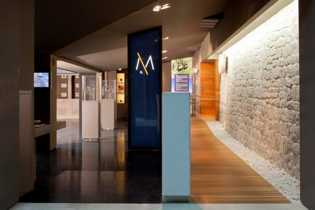 Na današnji dan prije sto godina: Utemeljen Šibenski muzej – čuvar tisućljetne baštine Krešimirovog grada