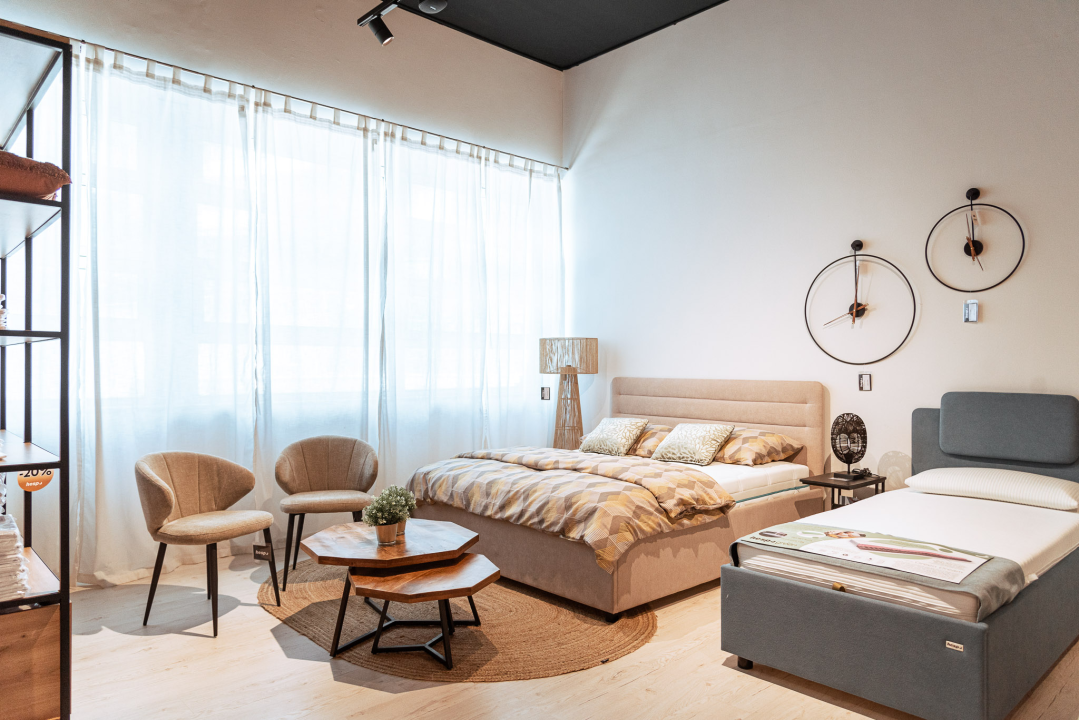 FOTO Hespo salon na Vidicima čeka vas s blagdanskim popustima koji ne smiju proći ispod radara