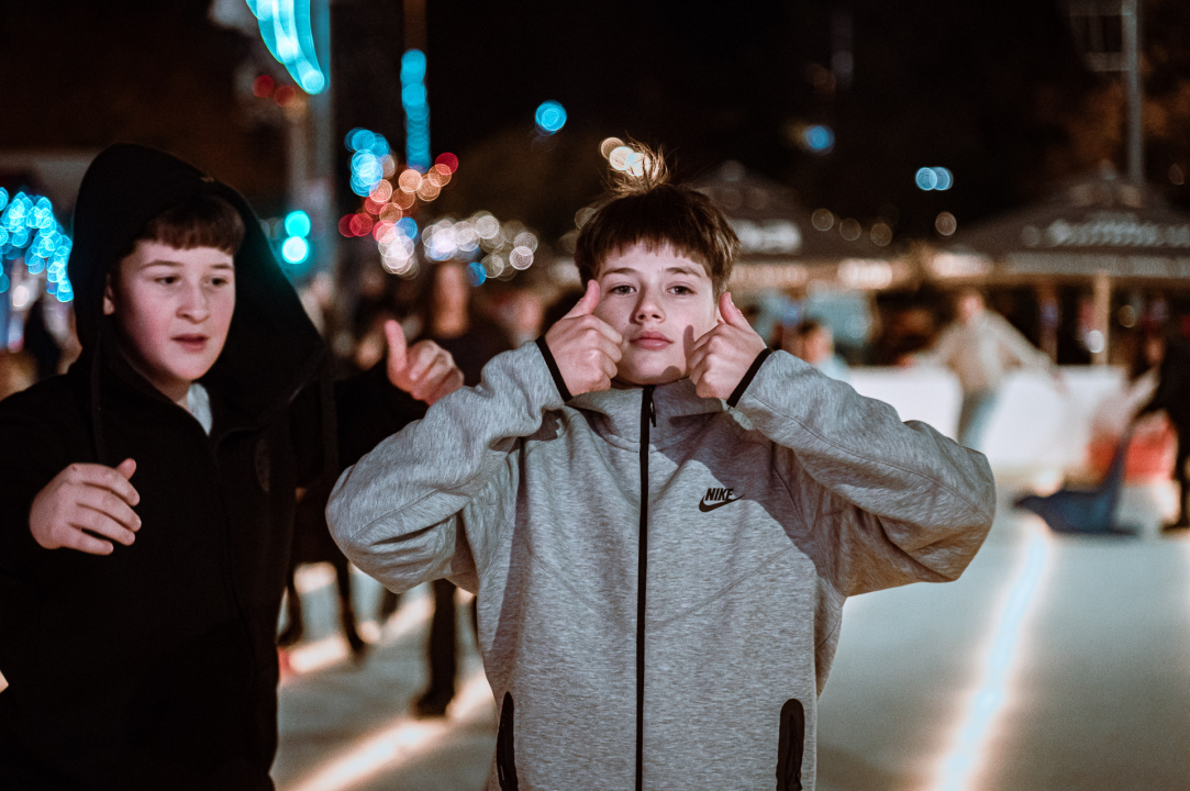 ‘Samo sretni dani’ i već prvi je takav: Parni valjak otvorio šibensku Adventuru 