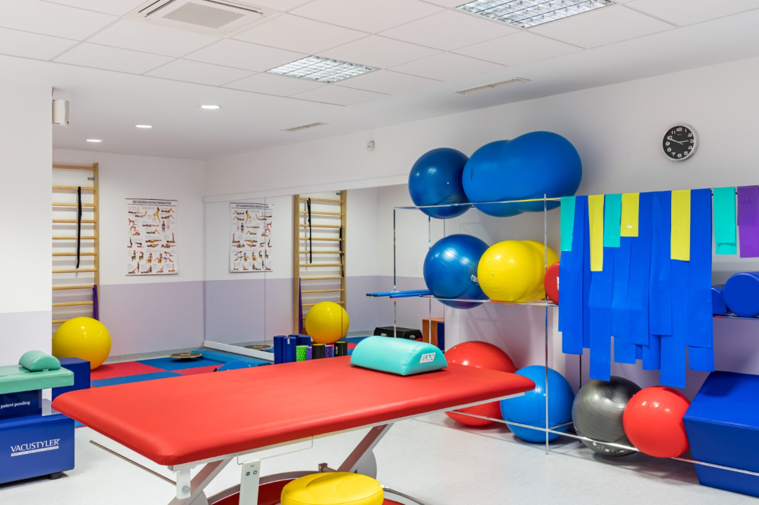 FOTO Do savršenog izgleda i samopouzdanja uz dnevnu kirurgiju i vrhunske plastične kirurge Medicinskog centra Vodice