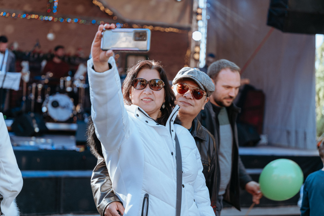 FOTO ToMa rasplesao šibenski đardin u subotu popodne