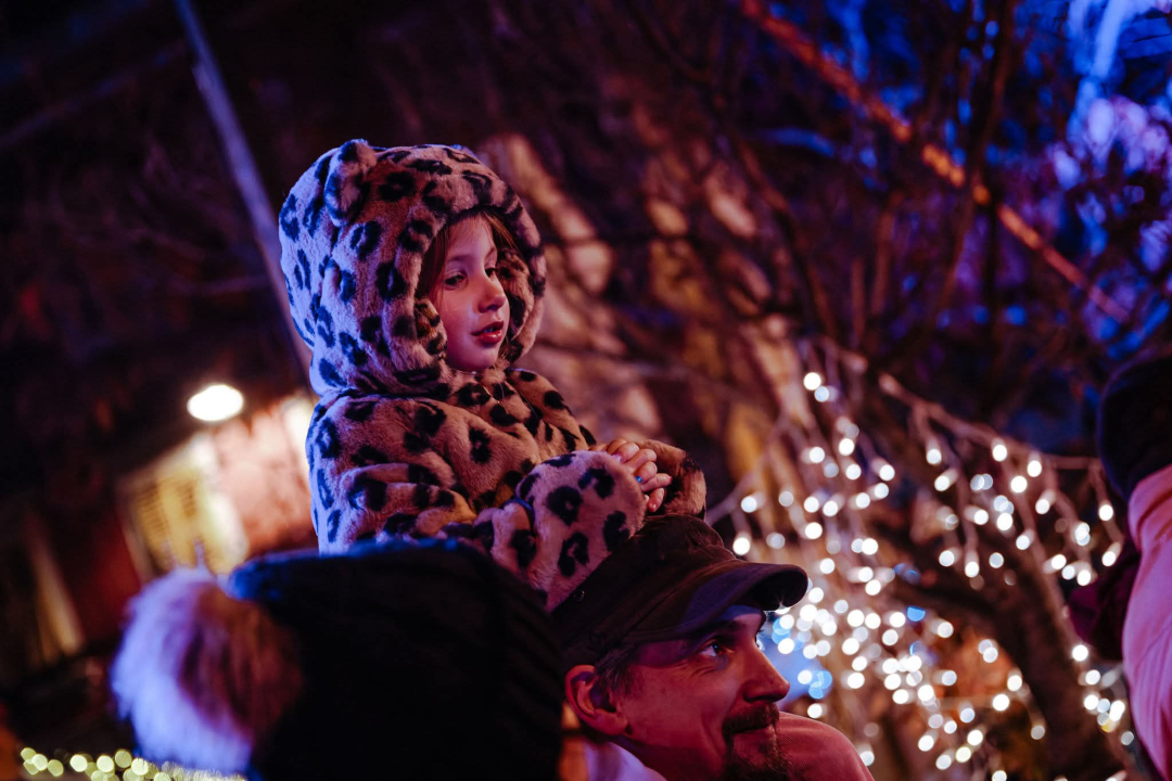 Kultni šibenski bend L’Kok nastupio na Adventuri nakon desetljeća pauze