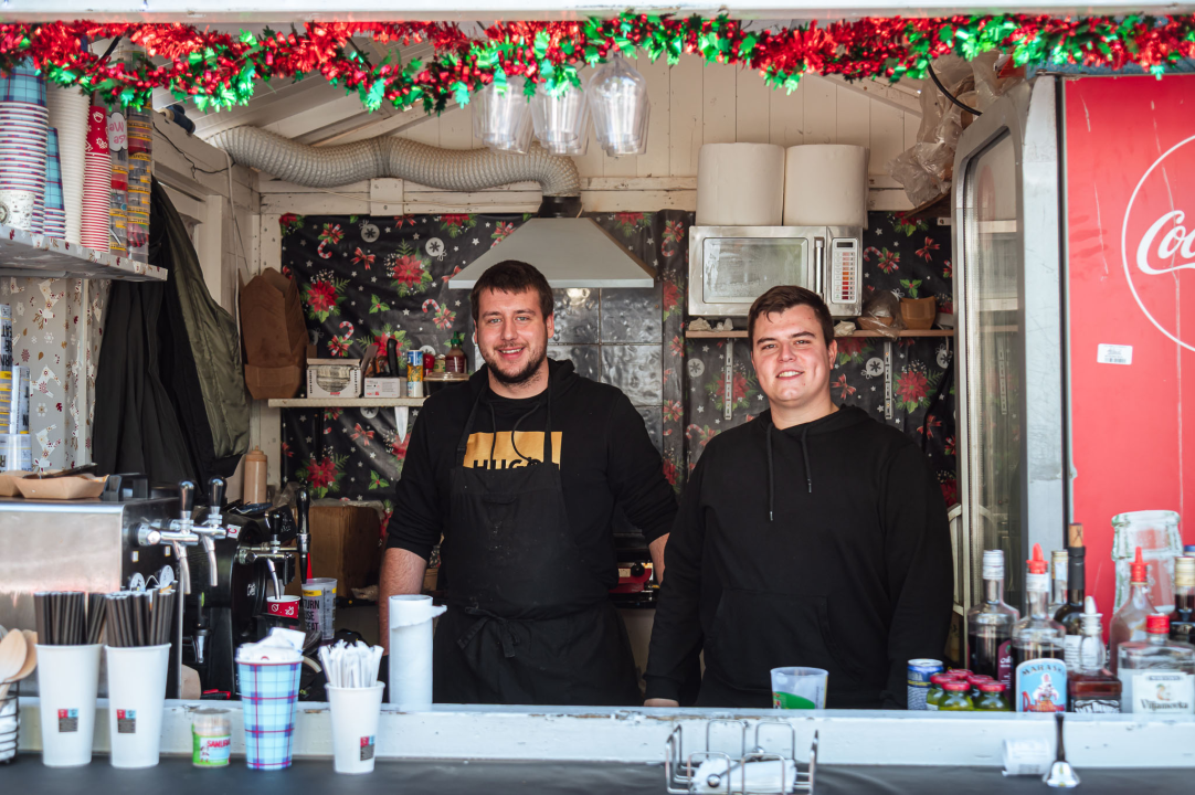 Metar kobasice, buncek, pašticada, sushi: Evo što nam je bilo 'taman mira', a što nas nije oduševilo