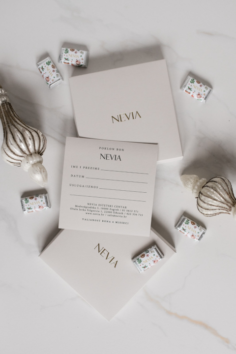 FOTO Za ove blagdane darujte iskustvo koje se ne zaboravlja uz Nevia poklon bonove