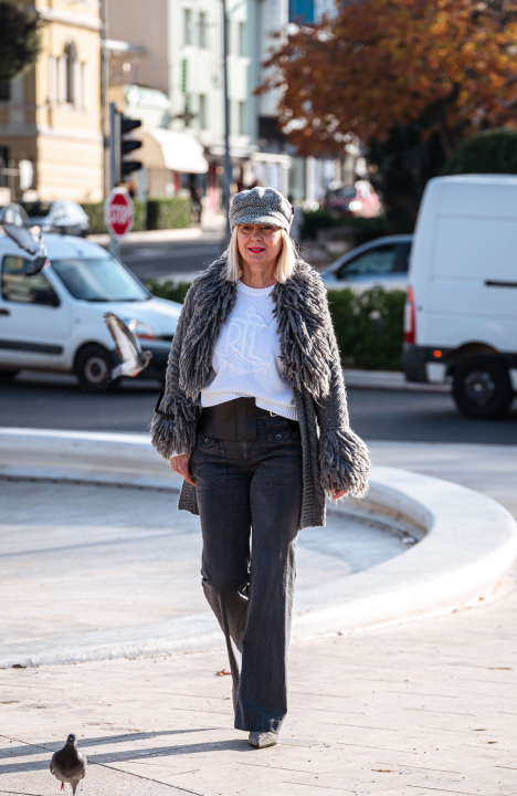 FOTO MODNI ĐIR 19122025