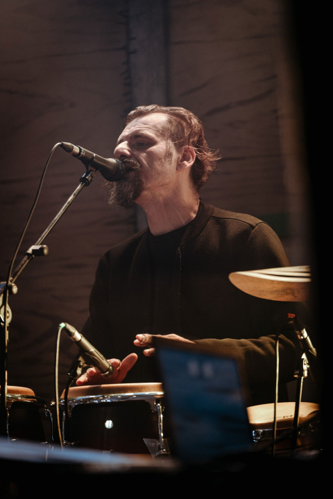 Neno Belan svojim hitovima na Adventuri raspjevao Šibenčanke i Šibenčane 