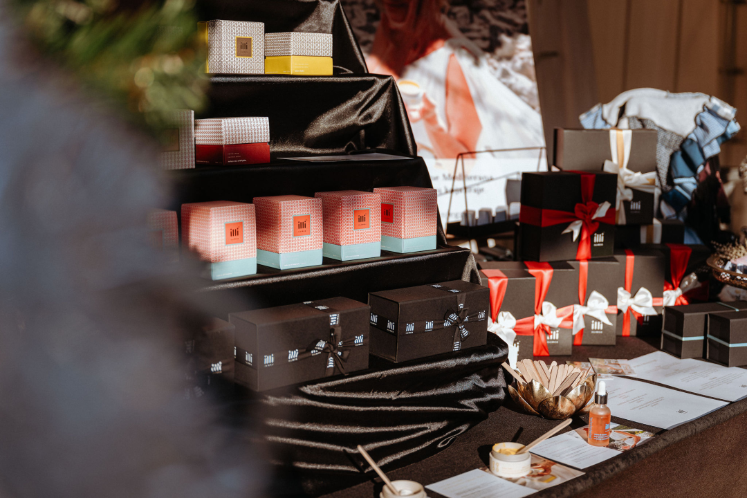 Ajmo lokalno pokreće internet trgovinu