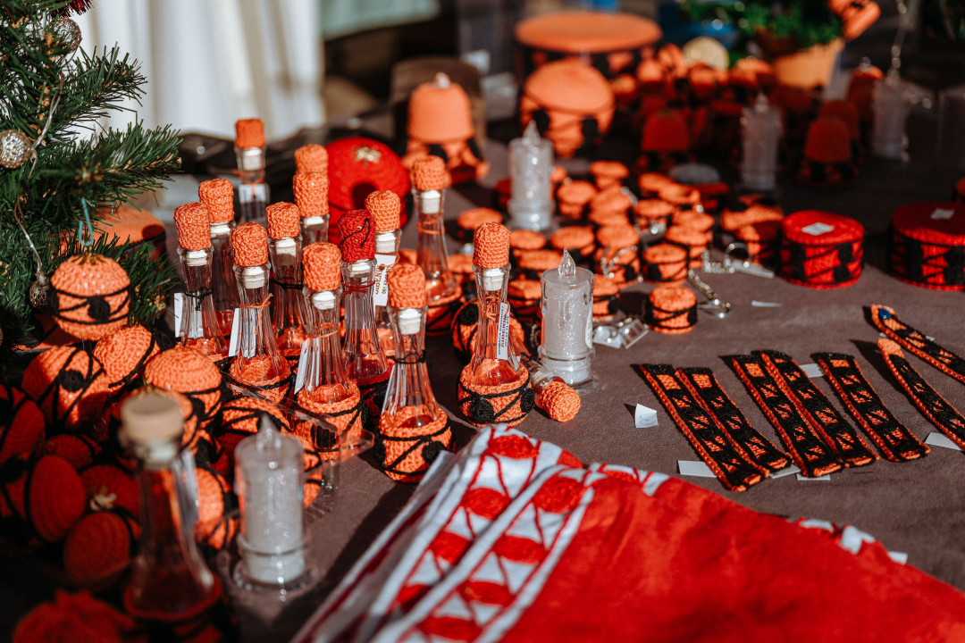 Ajmo lokalno pokreće internet trgovinu