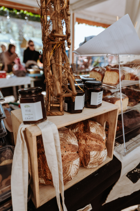 Ajmo lokalno pokreće internet trgovinu