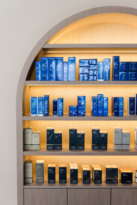 FOTO Znate li što je to smart boost kože i s kojim tretmanima ga možete postići u 2026. godini?