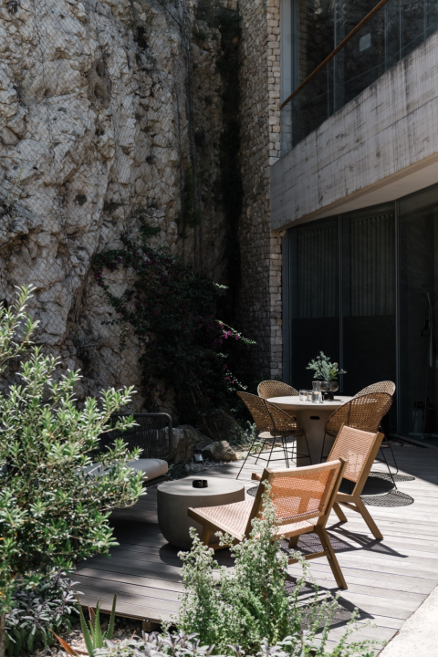 FOTO Znate li što je to smart boost kože i s kojim tretmanima ga možete postići u 2026. godini?