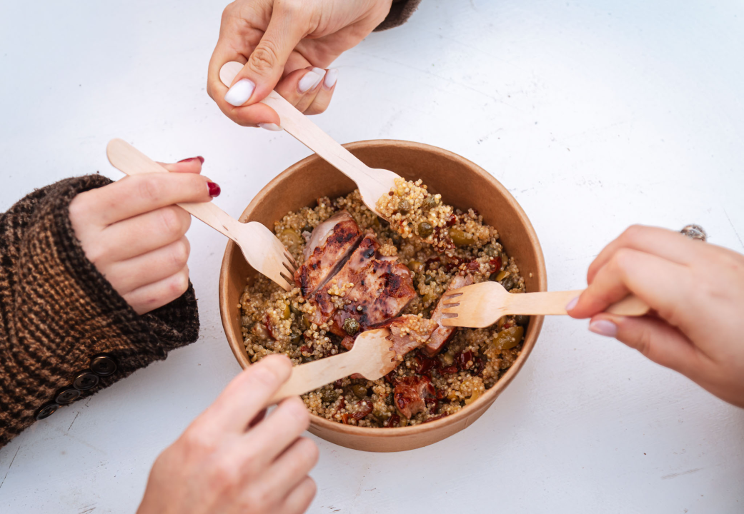 FOTO Idemo do grada: Doživite s nama čaroliju adventskih kućica