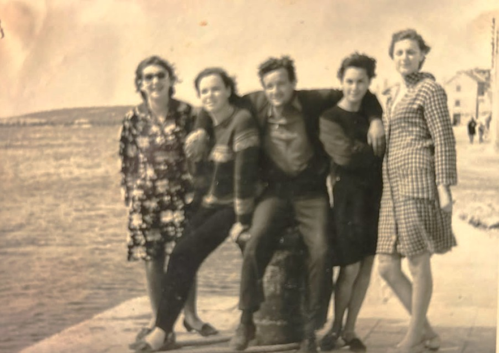 Grupa koja čuva dušu mjesta: Više od 2500 članova svakodnevno oživljava povijest Rogoznice