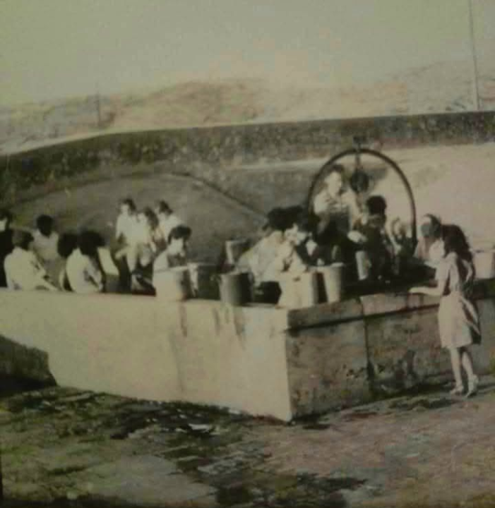 Grupa koja čuva dušu mjesta: Više od 2500 članova svakodnevno oživljava povijest Rogoznice