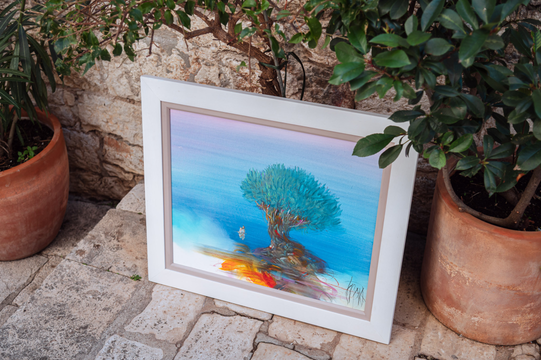 FOTO Otkrijte novu keramiku, odlične popuste na modne kolekcije i pogodnosti Silver kartice u Galeriji Juraj Dalmatinac!