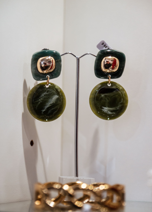 FOTO Idemo do grada: Saznajte gdje se kriju zanimljivi komadi ove sezone