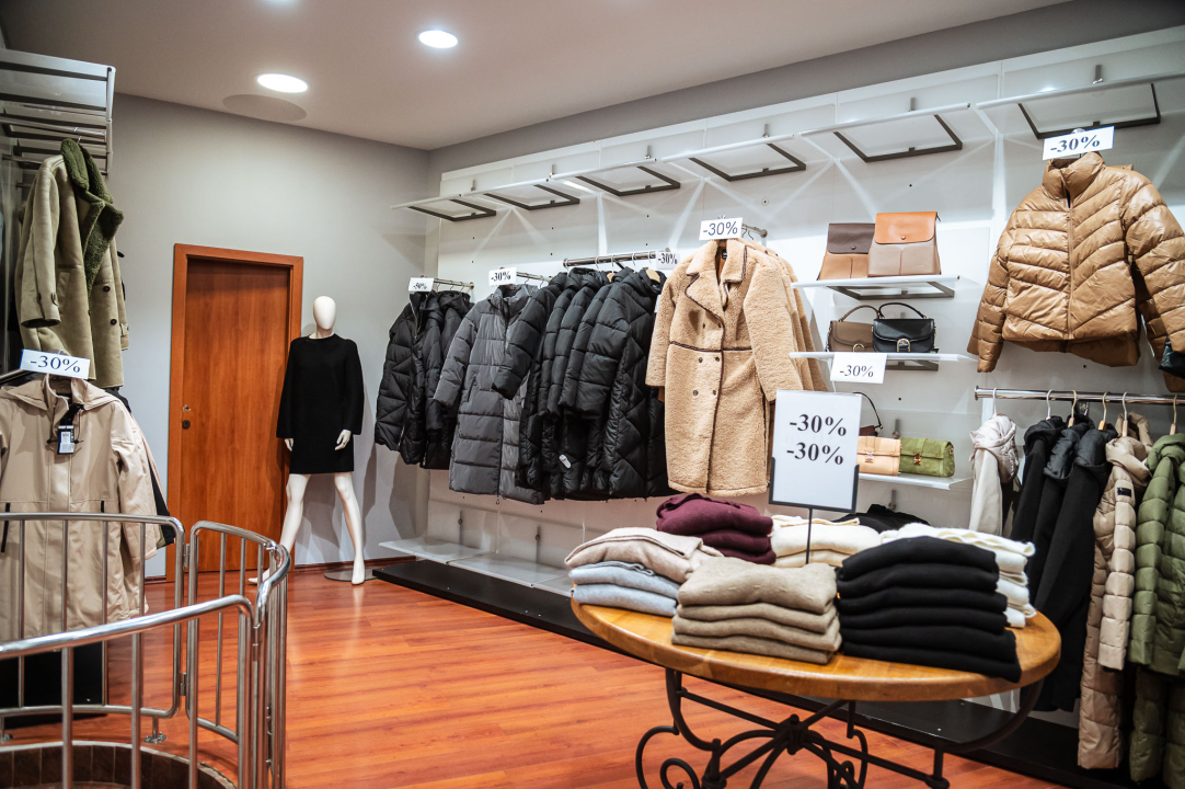 FOTO Idemo do grada: Saznajte gdje se kriju zanimljivi komadi ove sezone