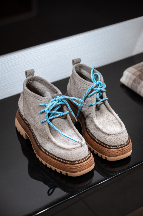 FOTO Idemo do grada: Saznajte gdje se kriju zanimljivi komadi ove sezone