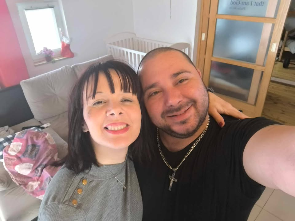 FOTO ŠibenikIN nagrađuje: Zaljubljeni parovi, šaljite nam svoje fotografije!