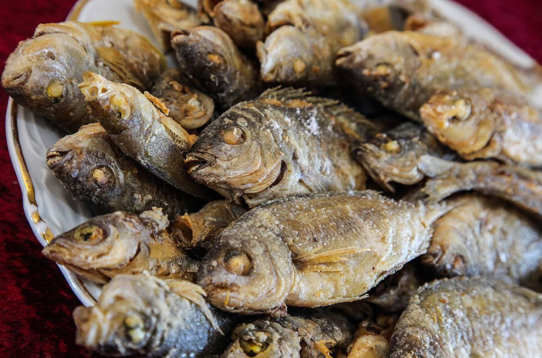 Nagradni natječaj koji vraća u djetinjstvo: Napišite priču i u šibenskoj Vijećnici osvojite večeru za dvoje