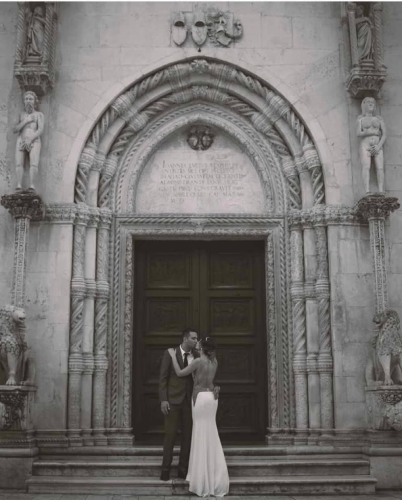 FOTO Pokažite ljubav, osvojite vrijedne nagrade: Zaljubljeni parovi, šaljite nam svoje fotografije!