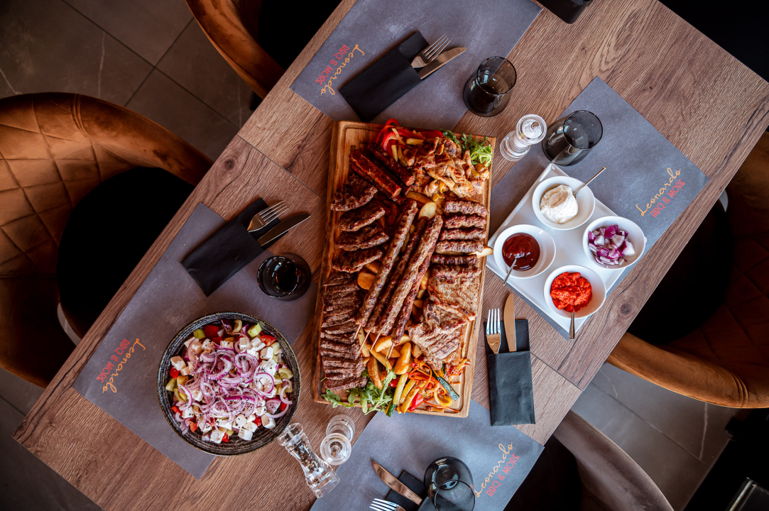 FOTO Pokažite ljubav, osvojite vrijedne nagrade: Zaljubljeni parovi, šaljite nam svoje fotografije!