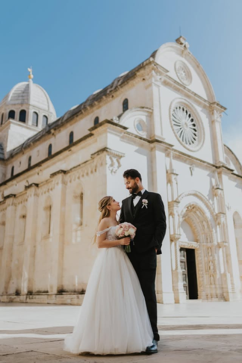 FOTO Pokažite ljubav, osvojite vrijedne nagrade: Zaljubljeni parovi, šaljite nam svoje fotografije!