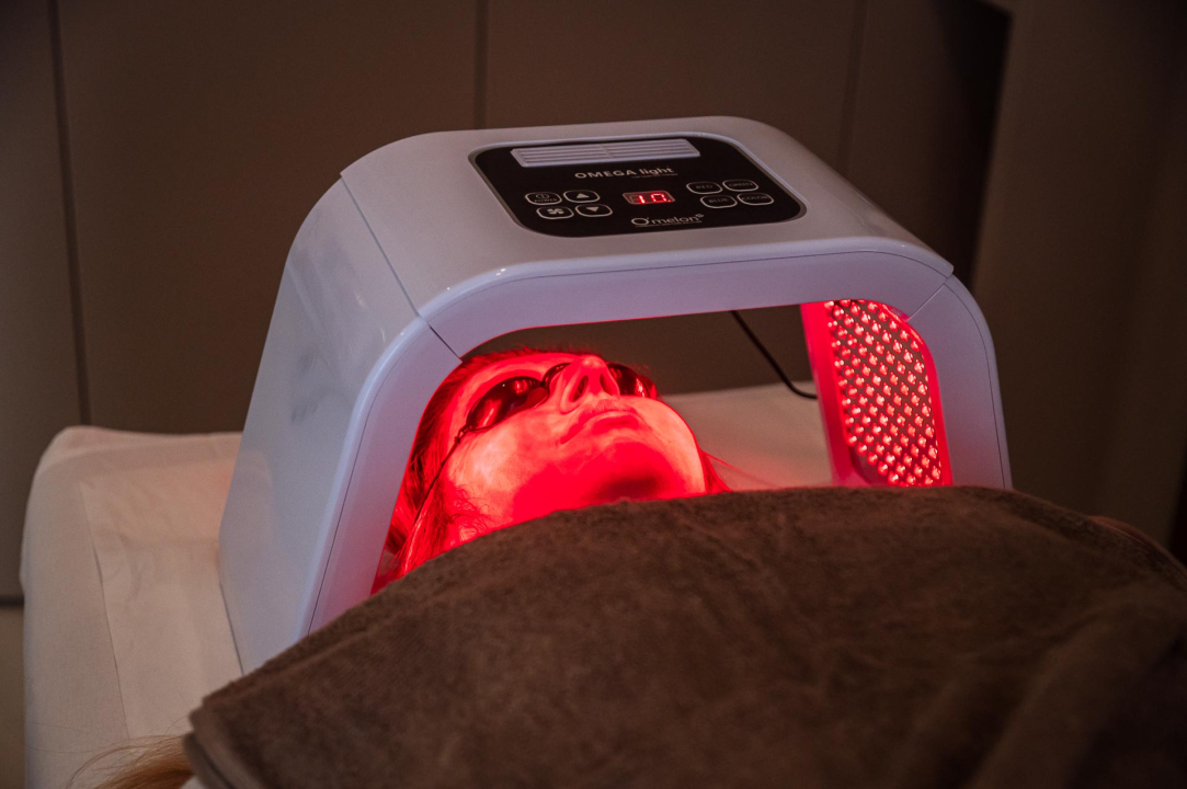 FOTO Ne znate što pokloniti za Valentinovo? Aura Harmony salon nudi 10 posto popusta na sve!